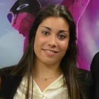 Filipa Neto