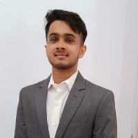 Rashad Riyadh
