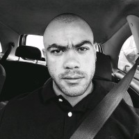 Fernando Martimiano Machado