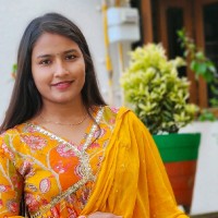 Dimpal Patel