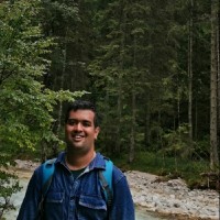 Aditya J.V.S