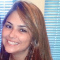 Debora Amarante