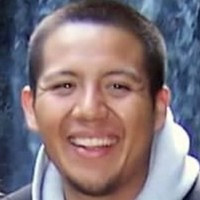 Francisco Prudencio-Custodio