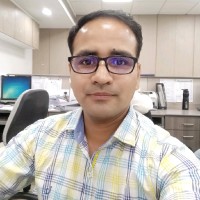 Manmohan Singh