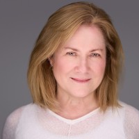 Kathryn Hartrick, Awi-Ch