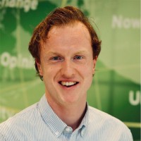 Bas Jansen