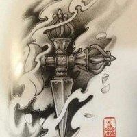 张铭玉