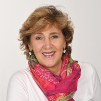 Anna Lehmann