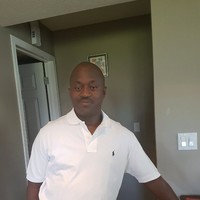 Ademola Otuyelu