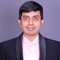 Dr.Narasimha Reddy