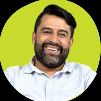 Ivan Mauricio Moreno