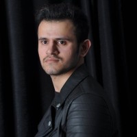 Muammer Memiş