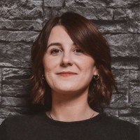 Maren Caspers