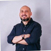 Fabio Zampronio