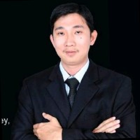 Leangthong Chiv