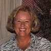 Judy Mulloy