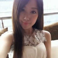 Jenny Hu