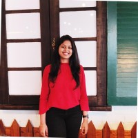 Rohitha Agina