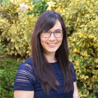 Lucy Vallance