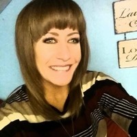 Bonnie K. Terry