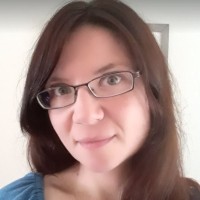 Tara Di Ruggiero
