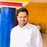 Er Devendra K.