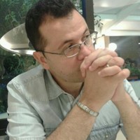 Marco Germani