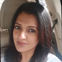 Shaheen Shaikh