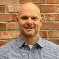 Stewart Childress