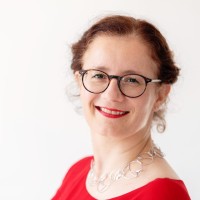 Elsa Kieken