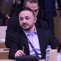 İsmail Saygılı