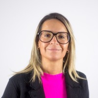 Francesca Gualandri