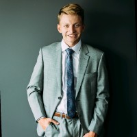 Lucas Nitschke