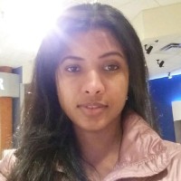 Deepa Jayabalan