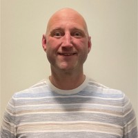 Andries Verhoeks
