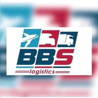 Магжан Бекмырза