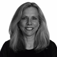 Cathy Bock