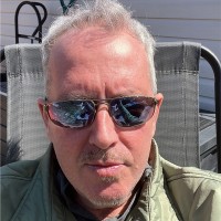 John Pope