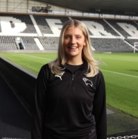 Hannah Stanier