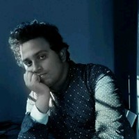 Souvik Malik