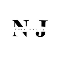 Nada Jelly