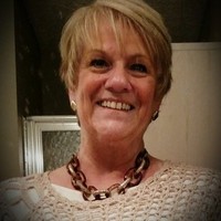 Cindy Biles