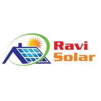 Ravi Solar