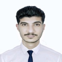 Mahmoud AL Mahmoudi