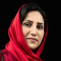 Narges Nadafzadeh