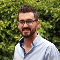 Francisco Javier Cano Martínez