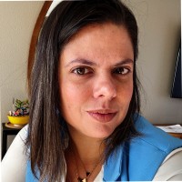 Erika Lira Solórzano