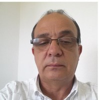 Wagner Butinhao