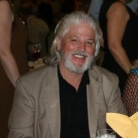 Donnie Adkins
