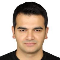 Ahmet Kaya